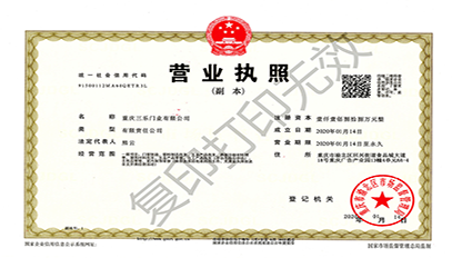 花崗巖破碎生產線如何配置?從設備選型到工藝流程的全面解析